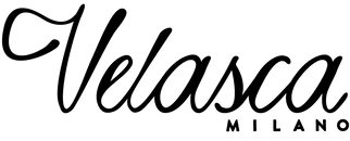 Démo 5 - Velasca (Phantom Thème)